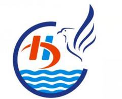 Xianghai logo